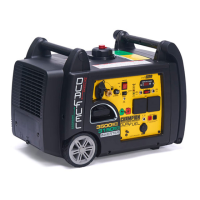 Preview: Champion Power Equipment 73001I-DF