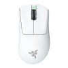 Mouse Logo