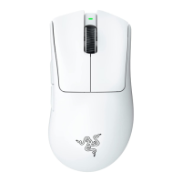 Preview: Razer DEATHADDER V3 PRO