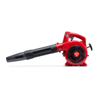 Preview: Craftsman B2000