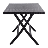 Preview: Safavieh Outdoor Akita PAT7503