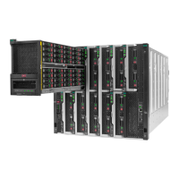 Preview: HP HPE Synergy 12000 Frame