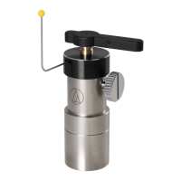 Preview: Audio Technica AT6006R