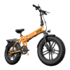 Bicycle Logo