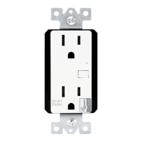 Preview: Enerwave ZW15RM-Plus