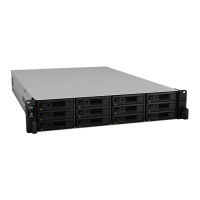 Preview: Synology RackStation RS3618xs