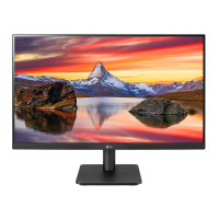 Preview: LG 24MP400-B