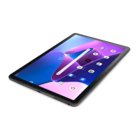 Preview: Lenovo TB328FU