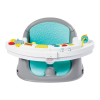 Baby & Toddler Furniture Logo