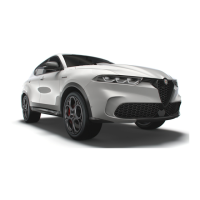 Preview: Alfa Romeo Tonale