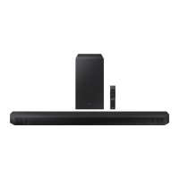 Preview: Samsung HW-Q600B