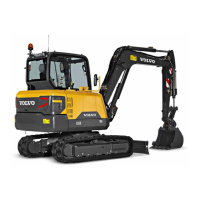 Preview: Volvo EC60E