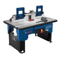 Preview: Bosch RA1141