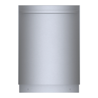 Preview: Bosch SHX78B75UC