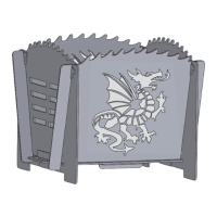 Preview: Fenix DRAGON