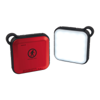 Preview: Outdoor Tech FUEL+