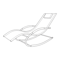 Preview: RELAX A LOUNGER