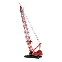 Manitowoc 999