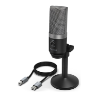 Preview: Fifine K670