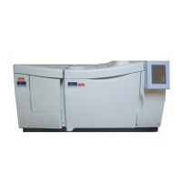 Preview: Clarus 500 GC