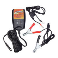 Preview: Battery Doctor 20026