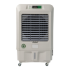 Air Cleaner Logo