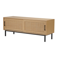 Preview: Balkene Home HARVEY 64018