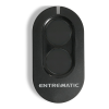 Transmitter Logo