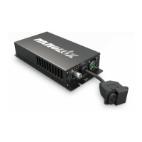 Preview: NANOLUX OG Series