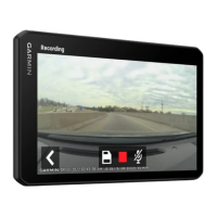 Preview: Garmin DRIVECAM 76