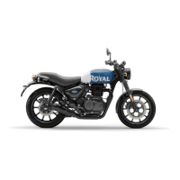 Preview: Royal Enfield Hunter 350
