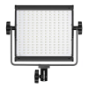 Lighting Equipment Logo
