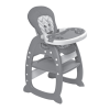 Baby & Toddler Furniture Logo