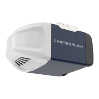 Preview: Chamberlain C2102