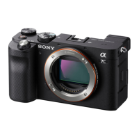 Preview: Sony ILCE-7C