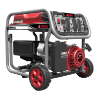 Preview: iPower SUA5000