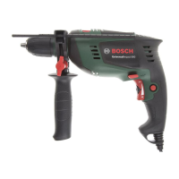 Preview: Bosch Universalimpact 800