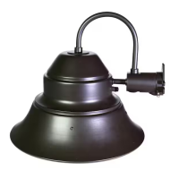 Preview: Feit Electric 73700