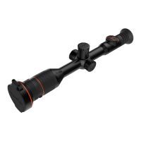Preview: ThermTec ARES Series