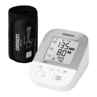 Preview: Omron HEM-7155T