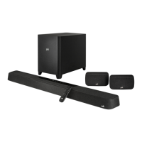 Preview: Polk Mono MagniFi Max AX SR