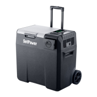 Preview: SetPower X50