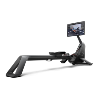 Preview: Peloton ROW