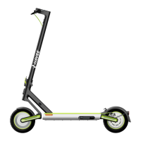 Preview: NAVEE S65