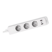 Preview: TP-Link Tapo P300