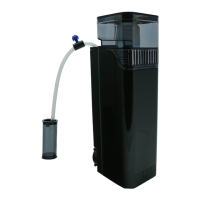 Preview: Tunze Comline DOC Skimmer 9004