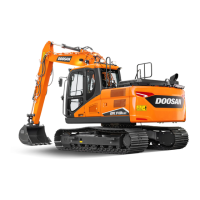 Preview: Doosan DX140LC