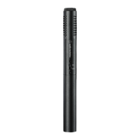Preview: Audio Technica ATR6250 Series