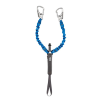 Preview: Petzl SCORPIO