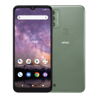 Preview: Wiko VOIX